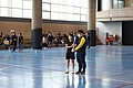 DSC05297.JPG