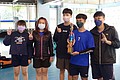DSC05298.JPG