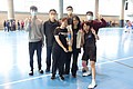 DSC05299.JPG