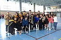 DSC05300.JPG