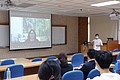 DSC04310.JPG
