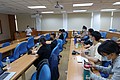 DSC04311.JPG