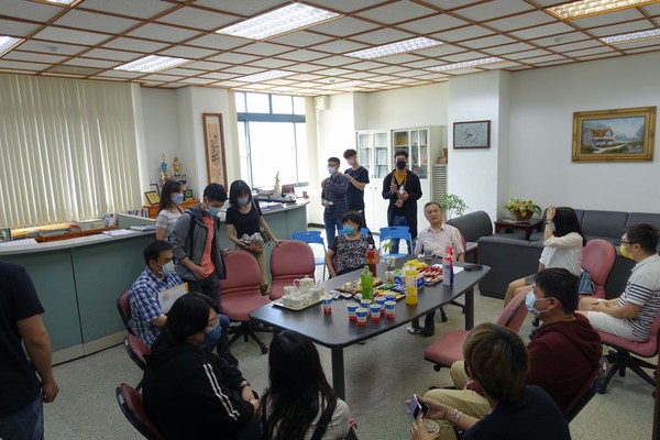 DSC04364.JPG