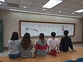 DSC04350.jpg