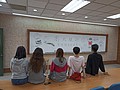 DSC04351.jpg