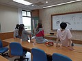 DSC04352.jpg