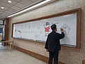 DSC04353.jpg