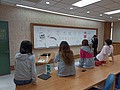 DSC04355.jpg