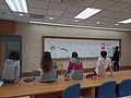 DSC04356.jpg