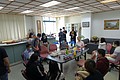 DSC04364.JPG