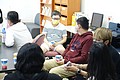DSC04375.JPG