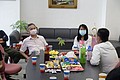 DSC04377.JPG