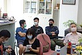 DSC04378.JPG