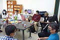 DSC04379.JPG