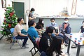 DSC04383.JPG