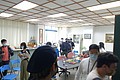 DSC04389.JPG