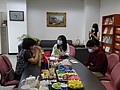 DSC05410.JPG