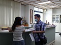 DSC05411.JPG