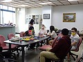 DSC05412.JPG