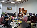 DSC05413.JPG