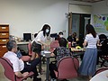 DSC05414.JPG