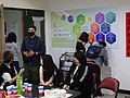 DSC05415.JPG