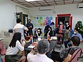 DSC05416.JPG