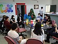 DSC05417.JPG