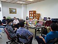 DSC05418.JPG