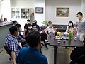 DSC05419.JPG
