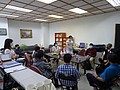 DSC05420.JPG