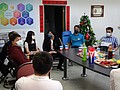 DSC05422.JPG