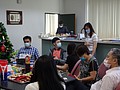 DSC05423.JPG