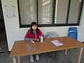 DSC05425.JPG