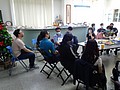 DSC05426.JPG