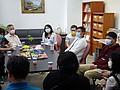 DSC05427.JPG