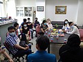 DSC05428.JPG