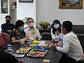 DSC05429.JPG