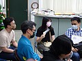 DSC05430.JPG