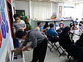 DSC05431.JPG