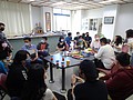 DSC05432.JPG