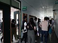 DSC05434.JPG