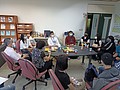 IMG_20220423_095357.jpg