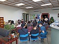 IMG_20220423_095411.jpg