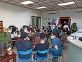 IMG_20220423_095415.jpg
