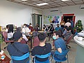 IMG_20220423_095420.jpg