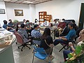 IMG_20220423_095500.jpg