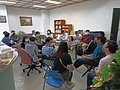 IMG_20220423_095503.jpg