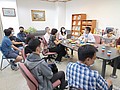IMG_20220423_095535.jpg