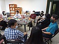 IMG_20220423_095542.jpg